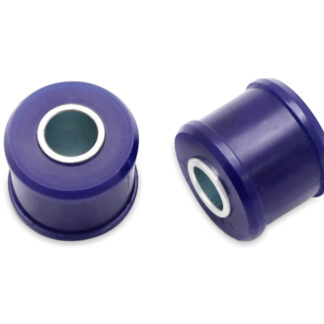 SuperPro Upper Inner Ctrl Arm Bush