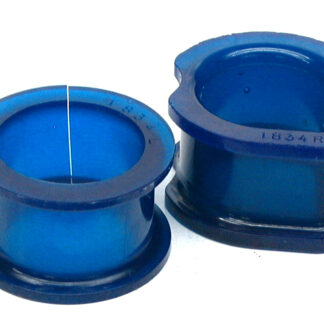 SuperPro Nissan N15 14 Rack Bush Kit