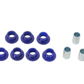 SuperPro Front Outer Trunnion Bush