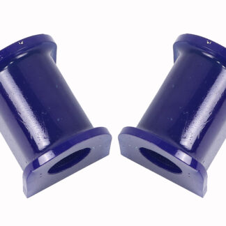 SuperPro Sway Bar Bush Kit