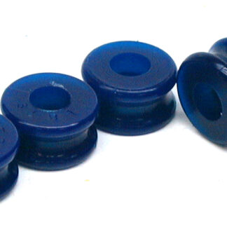 SuperPro L Rover Shock Pin BushNon OE