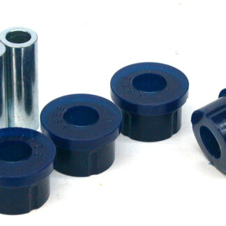 SuperPro Toyota Paseo El44 91-11 95 Fr