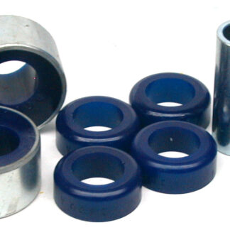 SuperPro Fr Lwr Ctrl Arm Inner R Bush
