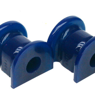 SuperPro Toyota Starlet 3 96-9 99 Front