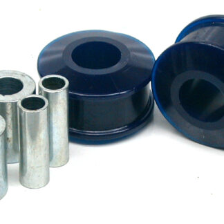 SuperPro Vw Golf Ii 84-92 Front Lower