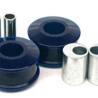 SuperPro Vw Golf Ii 84-92 Front Lower