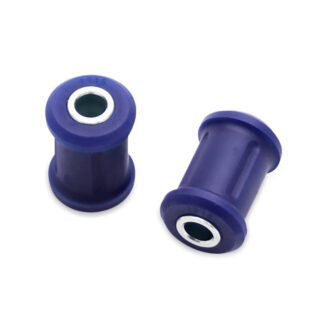 SuperPro Fr Lwr Ctrl Arm Inner Fr Bush