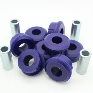 SuperPro R Upper Ctrl Arm Inner Bush