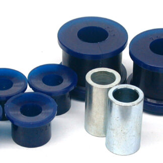 SuperPro Fr Lwr Ctrl Arm Inner Bush Kit