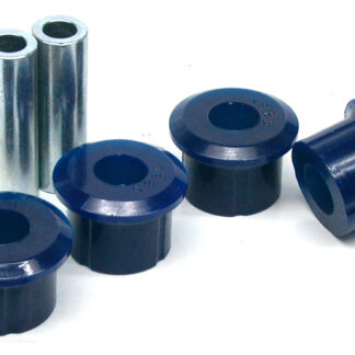 SuperPro Fr Lwr Control Arm Inner Kit
