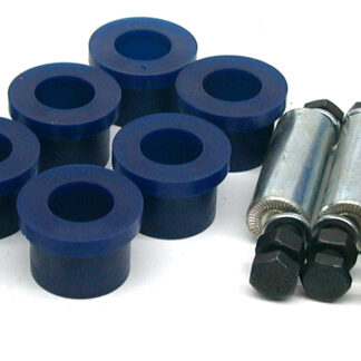 SuperPro Adjusting Kit