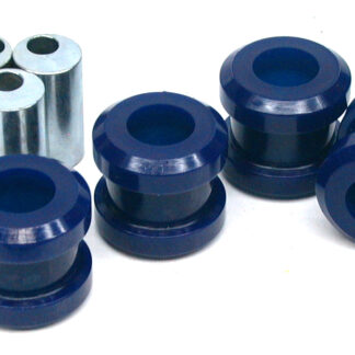 SuperPro Honda Civic Upper Inner Offset