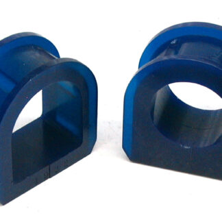 SuperPro Vw Golf 77-84 Rack Mount Bush