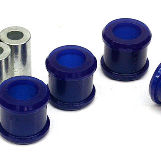 SuperPro R Suspension Fr Lat Link Bush