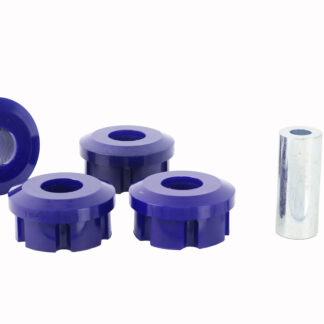 SuperPro Rear Beam Axle Pivot Bushes Nissan Primera Infiniti G20