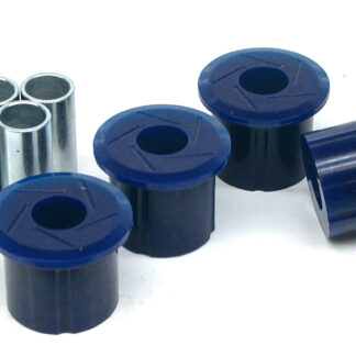 SuperPro Tata Front Upper Control Arm