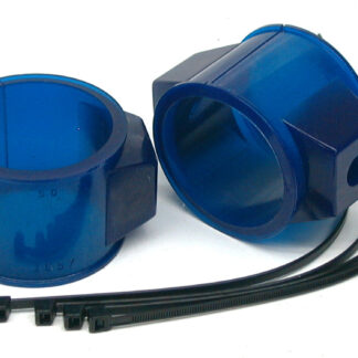 SuperPro Triumph Tr3-4 Rear Bump Stop