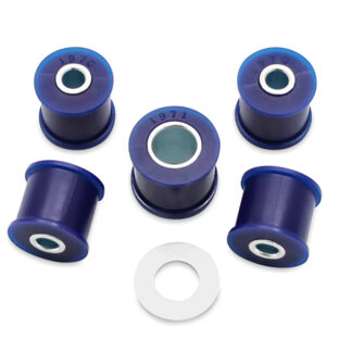 SuperPro Watts Linkage Arm Bushings