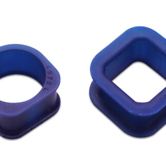 SuperPro Subaru Wrx My2001 Rack Bushes
