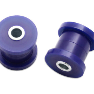 SuperPro R Upper Ctrl Arm Rear Bush Kit