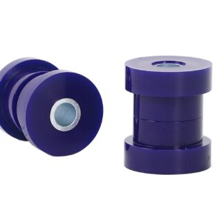 SuperPro R Differential Pinion Housing