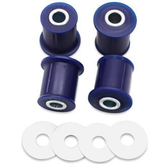 SuperPro Front Upper Control Arm Inner