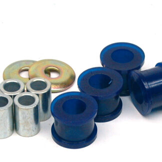 SuperPro Front & Rear Sway Bar Link