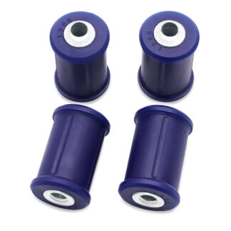 SuperPro Rear  Lower Ctrl Arm Inner Adj