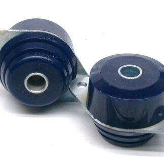 SuperPro Rear Diff Mount