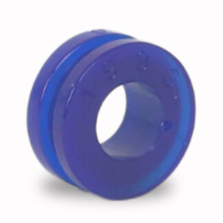 SuperPro Automatic Gear Linkage Bush