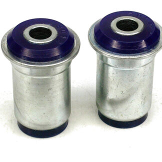 SuperPro Fr Lwr Ctrl Arm Inner Bush Kit