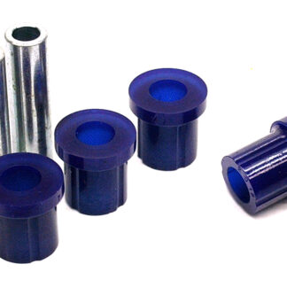 SuperPro Fr Lwr Control Arm Inner Kit