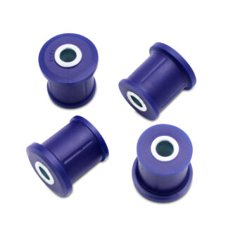 SuperPro Fr Upr Ctrl Arm Inner Bush