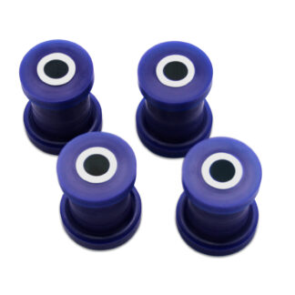 SuperPro Fr Lwr Ctrl Arm Inner Bush Kit