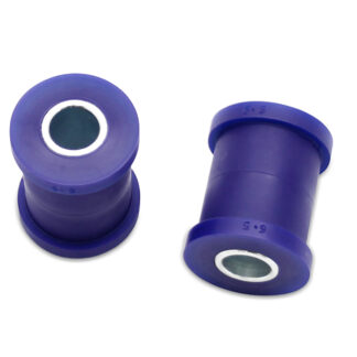 SuperPro Lower Control Arm Fr Bush Kit