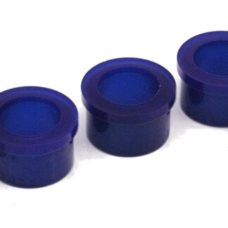 SuperPro R Upr Ctrl Arm Inner Bush Kit