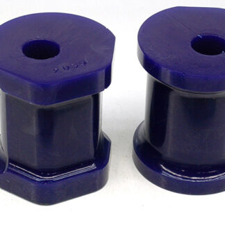 SuperPro F Lwr Ctrl Arm  R Dble Offset
