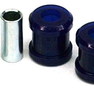 SuperPro Fr Sway Bar Link Bush Kit Triumph GT6 Herald etc