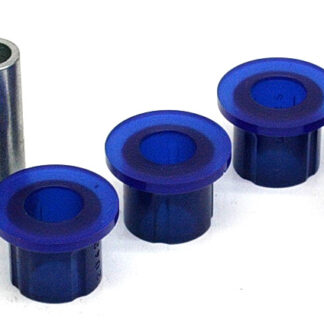 SuperPro Transverse R Leaf Spring Eye