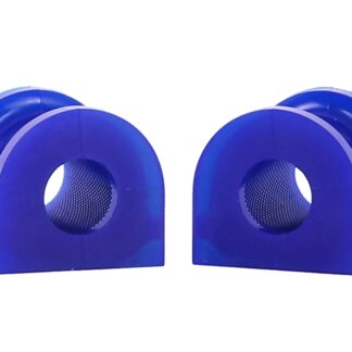 SuperPro Swaybar Chassis Mount Bush