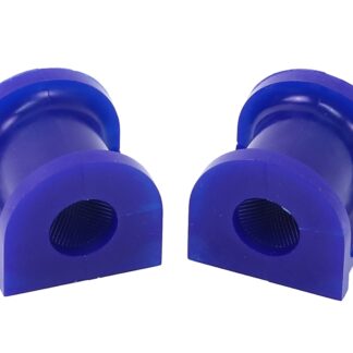 SuperPro Swaybar Chassis Mount Bush