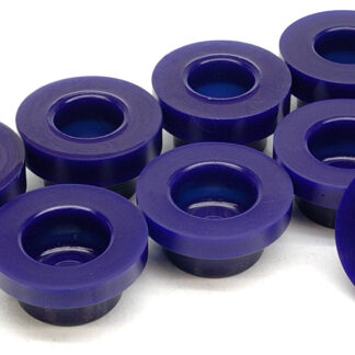 SuperPro X Member To Chassis Kit