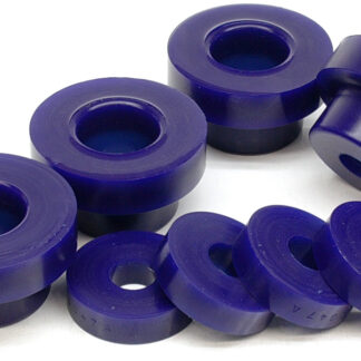 SuperPro X Member To Chassis Lwr Bush