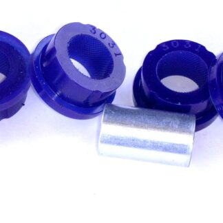 SuperPro Rear Diff Casing Bush