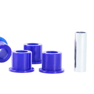 SuperPro Spring Front Eye Bush
