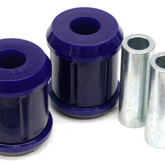 SuperPro Rear  Lower Trailing Arm Rear