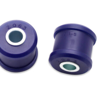 SuperPro R Toe Control Arm Inner Bush