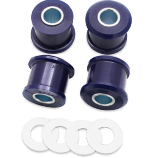 SuperPro R  Ctrl Arms Fr&R Inner Bush