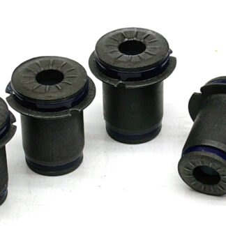 SuperPro Front Upper Inner Bush Kit