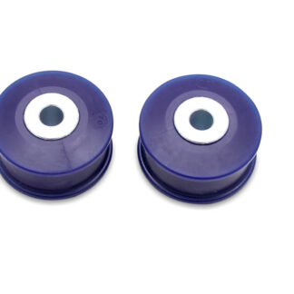 SuperPro Fr Lwr Ctrl Arm Rear Bush Kit